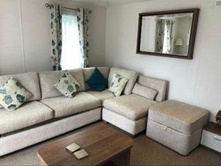 Another Day In Paradise - 6