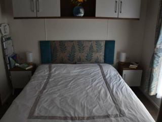 Another Day In Paradise - 4