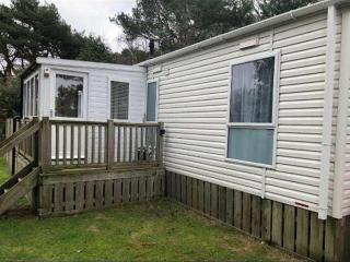 Another Day In Paradise - 5