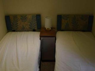 Another Day In Paradise - 2