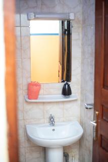 Appartement cosy haut standing - 5