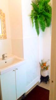 Home stay central - 1