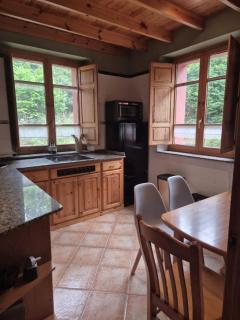 Escuelas de collía D - 9