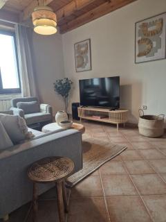 Escuelas de collía D - 7