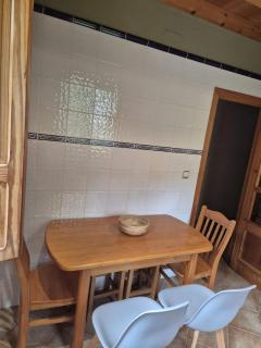 Escuelas de collía D - 5