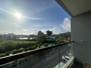 Boat Avenue Apartment - 7