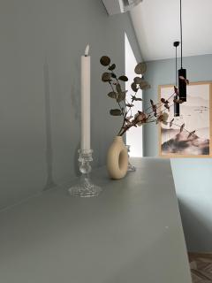 1Кім квартира Гармонія Mazepy St 2a - 2