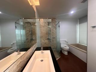 Boat Avenue Apartment - 3