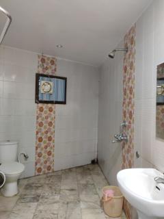 Ownland Hotels and Resorts Old Digha - 4