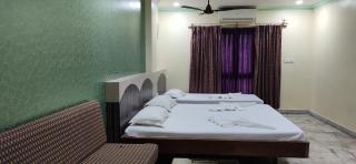 Ownland Hotels and Resorts Old Digha - 3