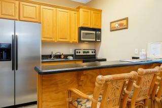 First Floor Pool Home Seventy Five Steps to Beach - 9