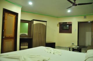 Ownland Hotels and Resorts Old Digha - 2