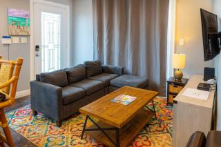 First Floor Pool Home Seventy Five Steps to Beach - 7