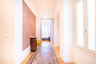 Villanova Retrò - Terrace - 8