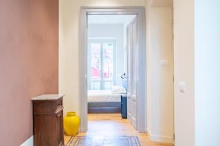 Villanova Retrò - Terrace - 7