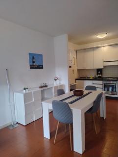 Casa Preziosa - Salò - 0