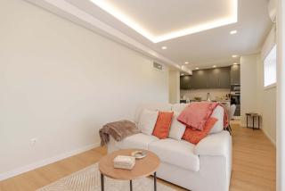 Vale Magico Room to Breathe by HostWise - 3