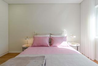 Vale Magico Room to Breathe by HostWise - 2