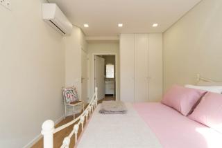 Vale Magico Room to Breathe by HostWise - 1