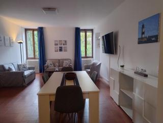 Casa Preziosa - Salò - 8