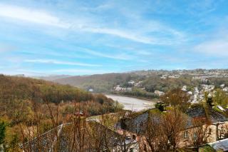 Finest Retreats - Goonrea - 6