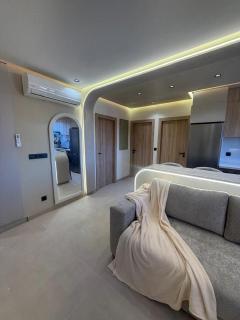 Superbe appartement moderne & lumineux - 2