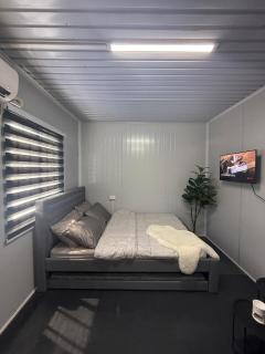 Rone tiny cozy home - 9