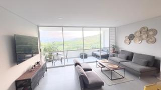 Citadela Di Sole Tropical Escape - 6