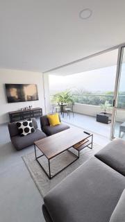 Citadela Di Sole Tropical Escape - 8