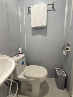 Rone tiny cozy home - 4