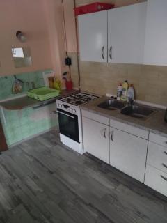 Chata Jablunka, Dog friendly, 50m ski slope, 50m restaurant - 5