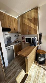 Le Modern & Mountain 2 étoiles - 6