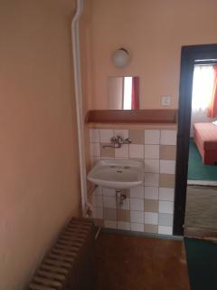 Chata Jablunka, Dog friendly, 50m ski slope, 50m restaurant - 8