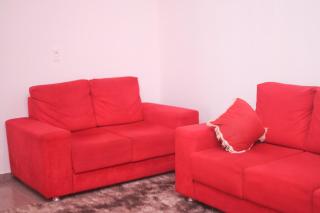 Quarto suíte no centro de sinop - 1