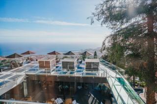 Quinta Mirabela - Design Hotel - 9