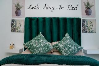 22 On End luxurious & modern yet private escape - 0