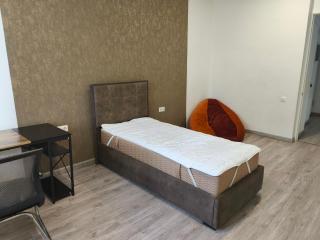 Spacious 2 bedroom apartment across the street from Rossia Mall - 3