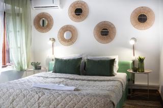 St Nicholas traditional house - 9