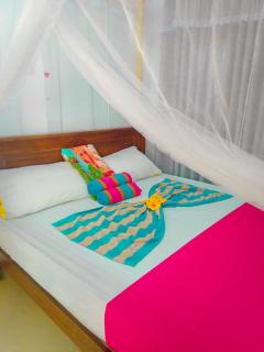 Dream Haven Mirissa - 6