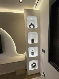 Appartement centre avec Jacuzzi - 7