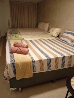 Sítio Chalé Primavera - 6