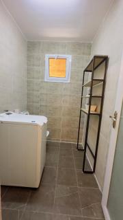 Villa 3 suites, near airport - 5