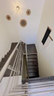 Villa 3 suites, near airport - 2