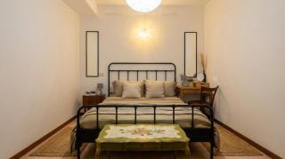 Casa Panoramica a Fiuggi con Garage e Wi-Fi - 8