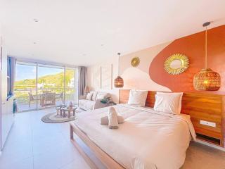 Au bord de l eau sea view serenity and comfort - 8