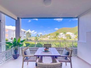 Au bord de l eau sea view serenity and comfort - 5