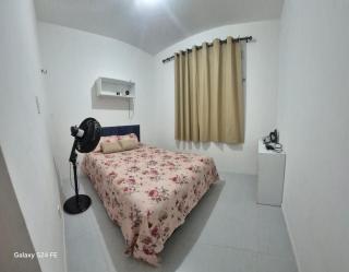 Casa Completa, Paraíso em Aquiraz - 8