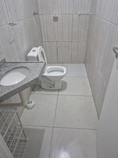 Casa Completa, Paraíso em Aquiraz - 2