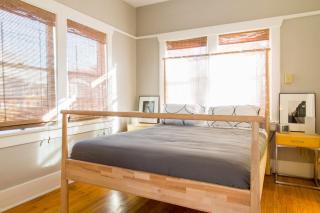 Casita Linda one minute walk to the U of A - 6