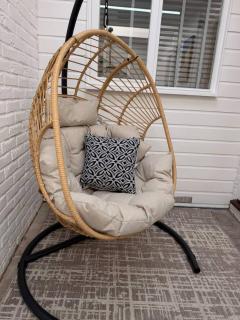 Modern 3-Bed Home - City Centre - 7